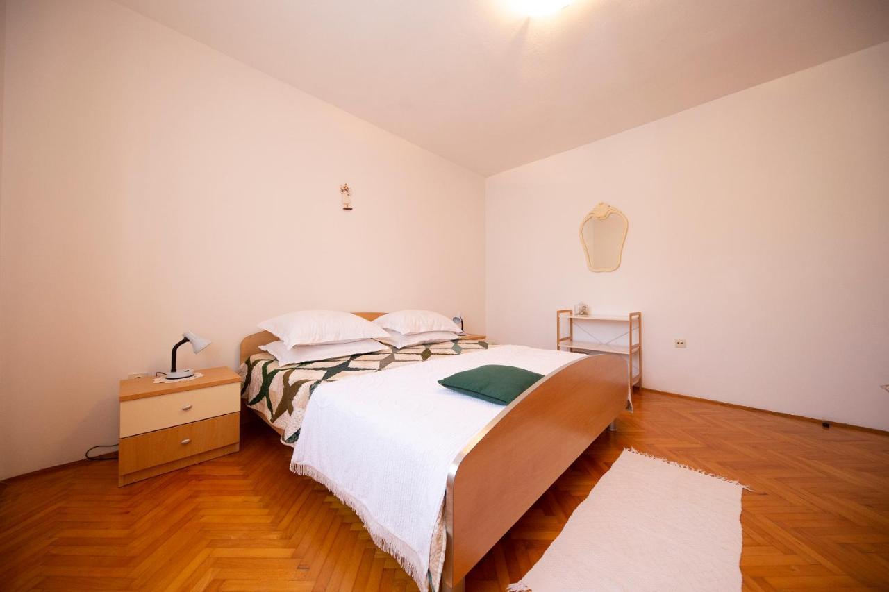 Apartman Jadranka