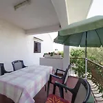 Apartman Jadranka