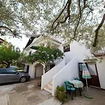 Apartman Jadranka