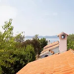 Apartman Jadranka