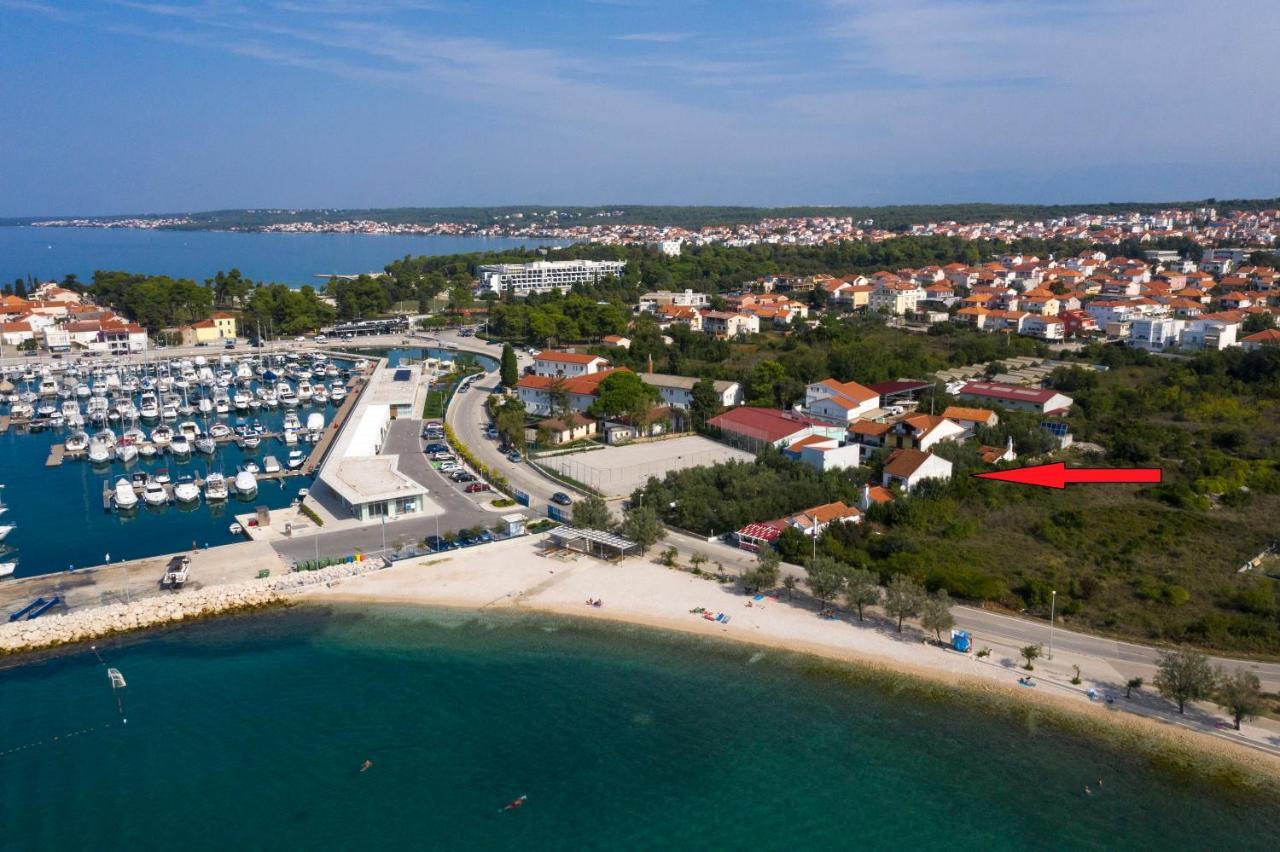 Jadranka Zadar