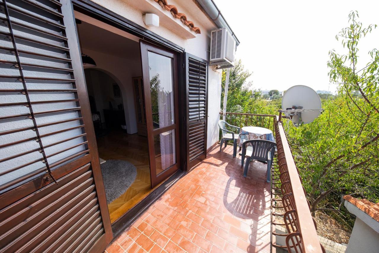 Apartment Jadranka Zadar