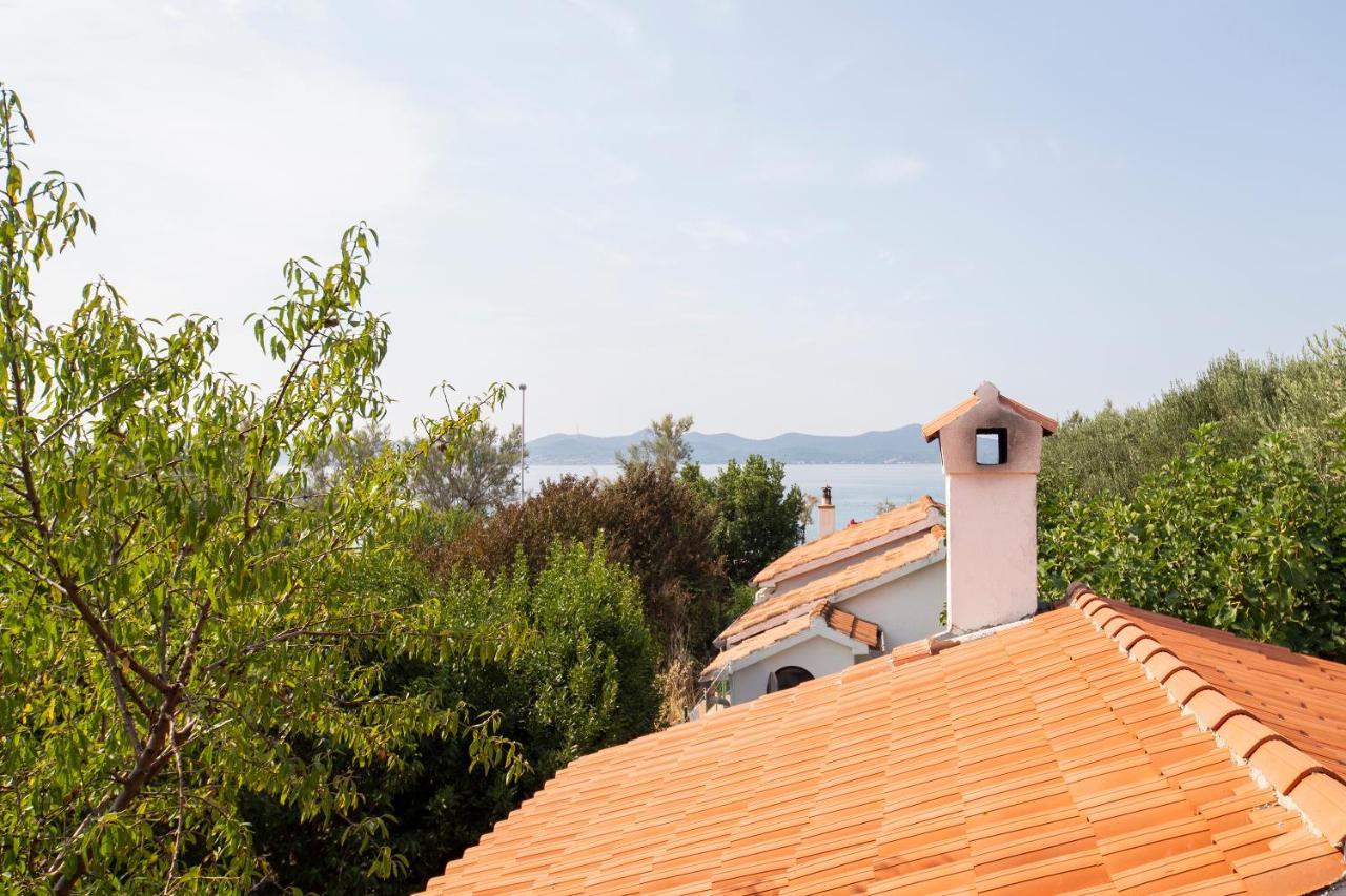 Jadranka Zadar
