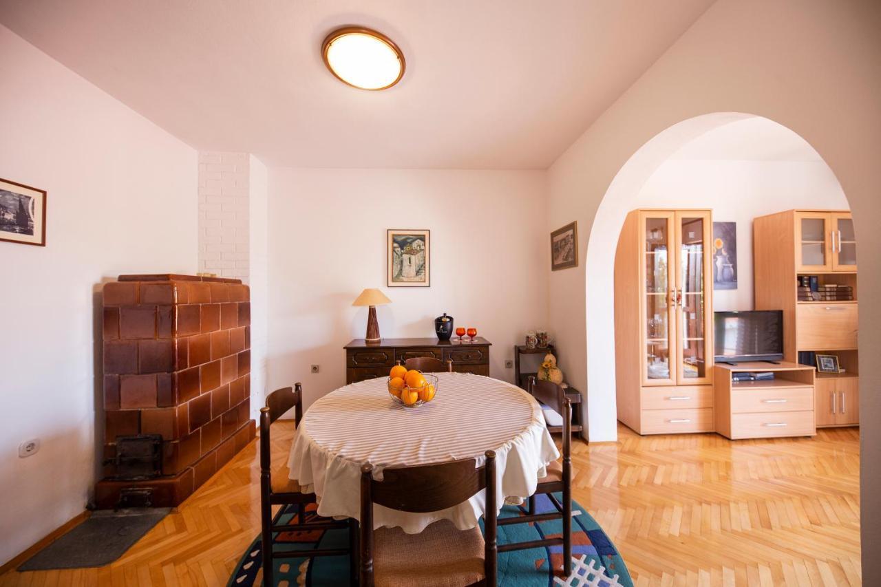 Apartment Jadranka Zadar