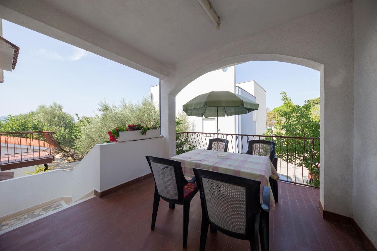 Apartment Jadranka