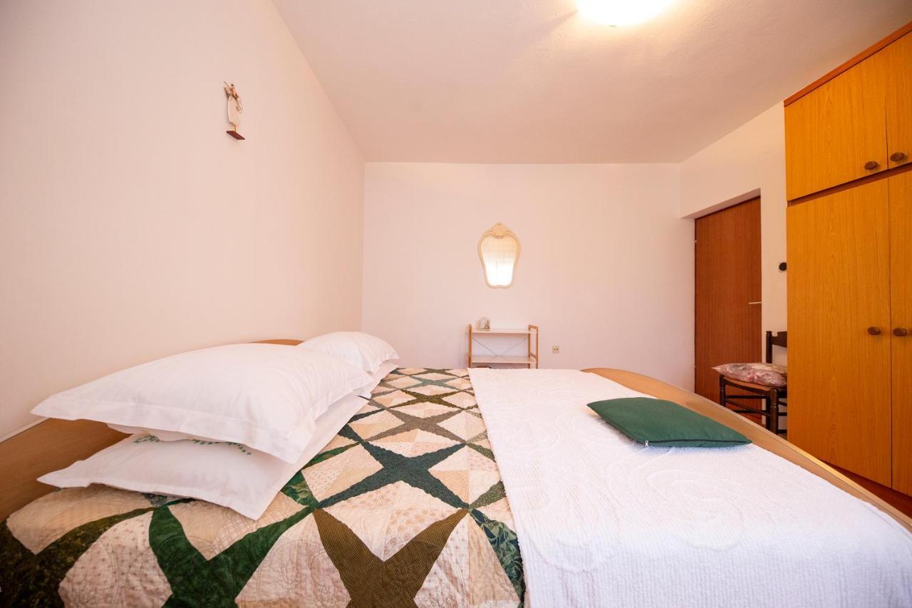 Apartment Jadranka