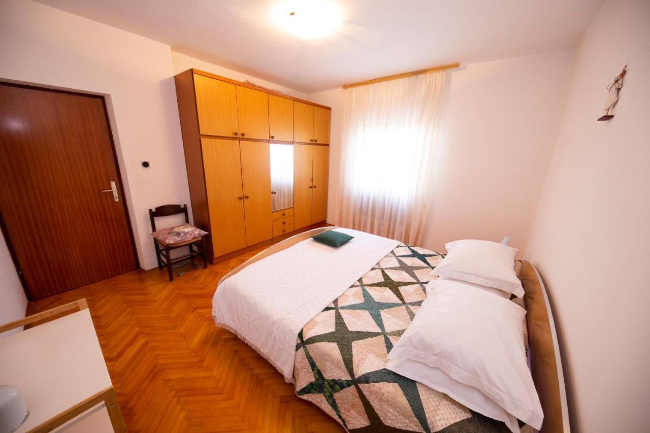 Jadranka Apartment Zadar