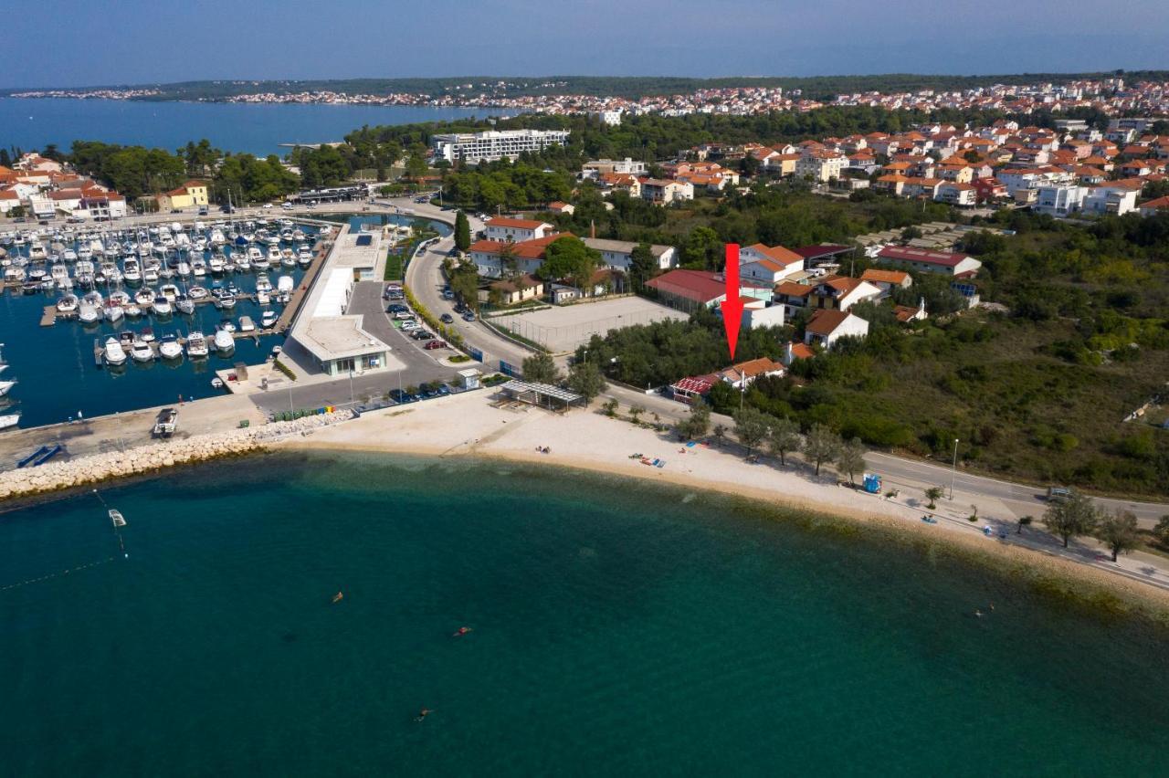 Jadranka *